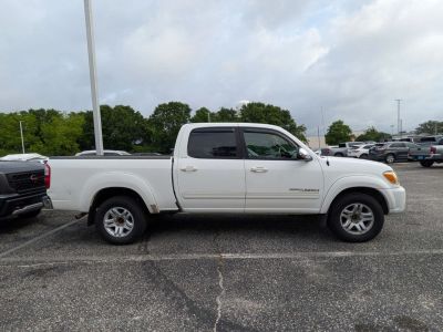 2006 Toyota Tundra - Photo 3