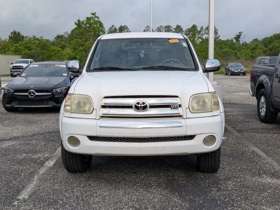 2006 Toyota Tundra - Photo 5