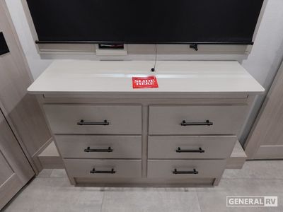 2026 Grand Design Solitude - Photo 14