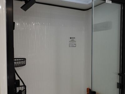 2026 Grand Design Solitude - Photo 15