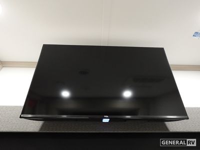 2026 Grand Design Solitude - Photo 13