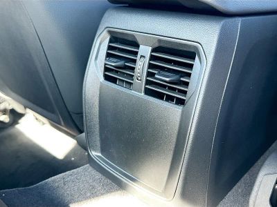 2026 BMW 4 Series — photo 20 view