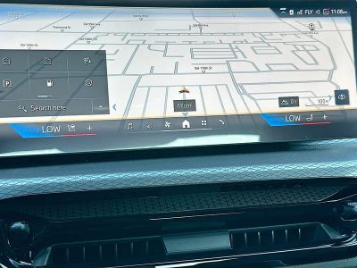 2026 BMW 4 Series — photo 10 view