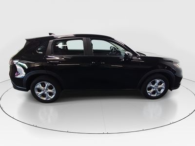 2025 Honda HR-V - Photo 8