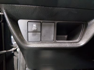 2025 Honda HR-V - Photo 13
