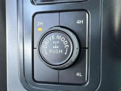 2026 Ford F-150 — photo 23 view