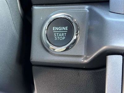 2026 Ford F-150 — photo 20 view