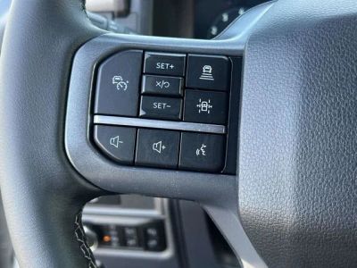 2026 Ford F-150 — photo 16 view