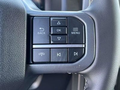 2026 Ford F-150 — photo 15 view