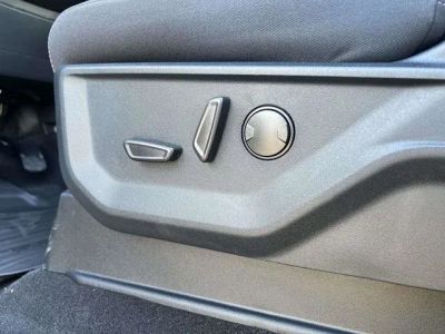2026 Ford F-150 — photo 13 view