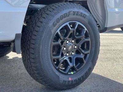 2026 Ford F-150 — photo 9 view