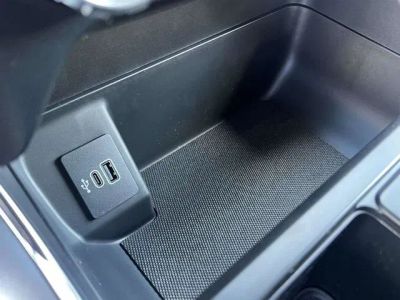 2026 Ford F-150 — photo 21 view