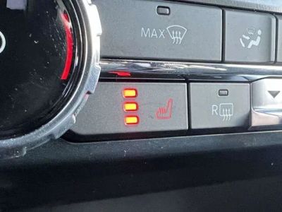 2026 Ford F-150 — photo 22 view
