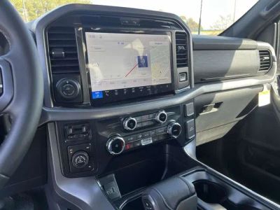 2026 Ford F-150 — photo 17 view