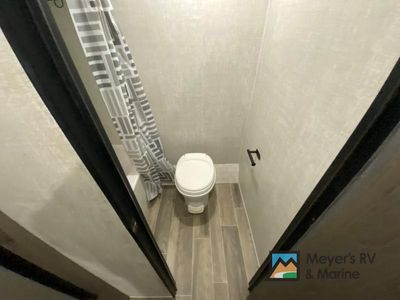 2021 Gulf Stream RV Ameri-Lite Super Lite - Photo 10