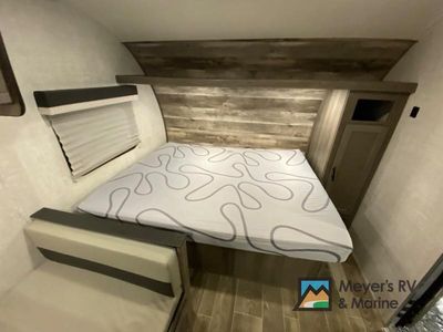 2021 Gulf Stream RV Ameri-Lite Super Lite - Photo 12