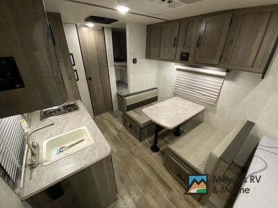 2021 Gulf Stream RV Ameri-Lite Super Lite - Photo 6