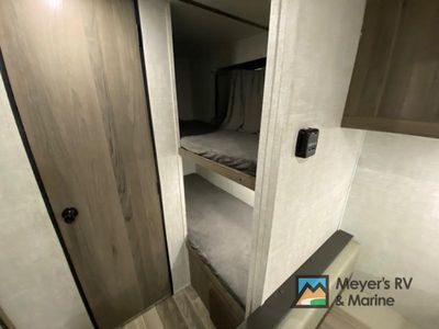 2021 Gulf Stream RV Ameri-Lite Super Lite - Photo 9