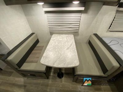 2021 Gulf Stream RV Ameri-Lite Super Lite - Photo 7