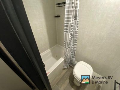 2021 Gulf Stream RV Ameri-Lite Super Lite - Photo 11