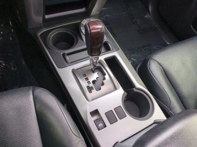 2020 Toyota 4Runner - Photo 16