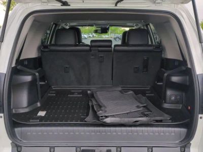 2020 Toyota 4Runner - Photo 18