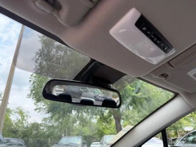 2025 Nissan Versa — photo 22 view