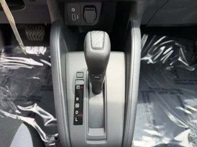 2025 Nissan Versa — photo 21 view