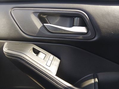 2024 Nissan Rogue - Photo 19