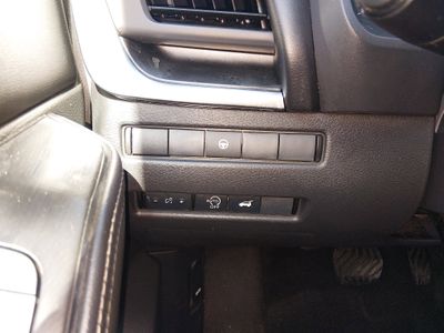 2024 Nissan Rogue - Photo 13