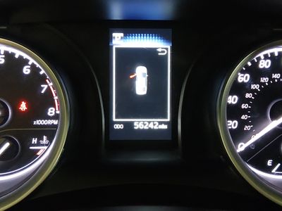 2024 Toyota Camry - Photo 14