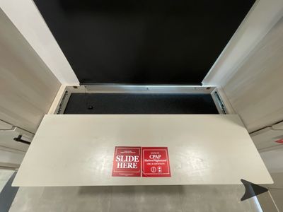 2026 Grand Design Solitude - Photo 48