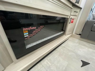 2026 Grand Design Solitude - Photo 19