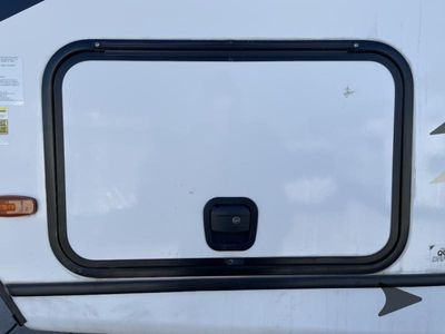 2022 CrossRoads RV Sunset Trail — photo 9 view