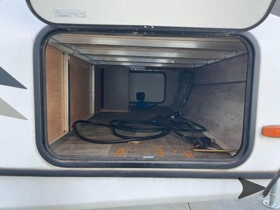 2022 CrossRoads RV Sunset Trail — photo 15 view