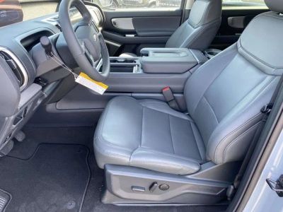 2026 Ford Expedition - Photo 15