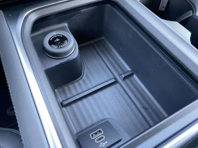 2026 Ford Expedition - Photo 20