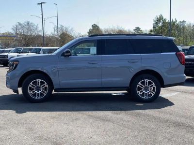 2026 Ford Expedition - Photo 6
