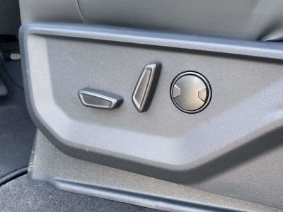 2026 Ford Expedition - Photo 16
