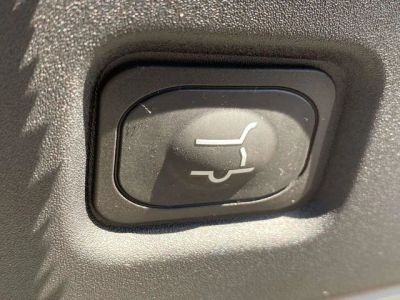 2026 Ford Expedition - Photo 11