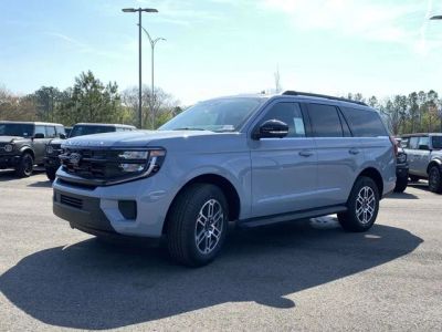 2026 Ford Expedition - Photo 7