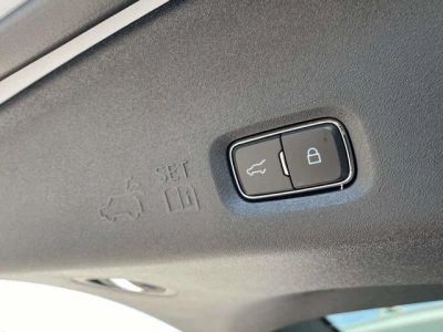 2026 Ford Expedition - Photo 12