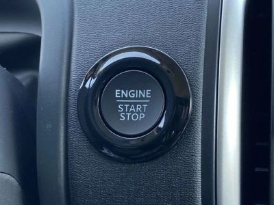 2026 Ford Expedition - Photo 19