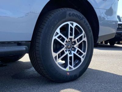 2026 Ford Expedition - Photo 9