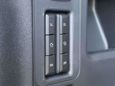 2026 Ford Expedition - Photo 10