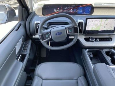 2026 Ford Expedition - Photo 13