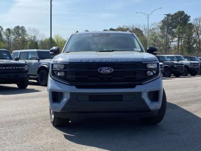 2026 Ford Expedition - Photo 8