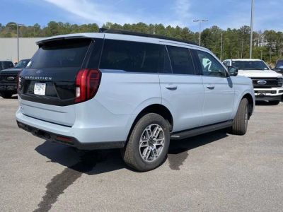 2026 Ford Expedition - Photo 3