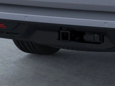 2026 Ford Expedition - Photo 23