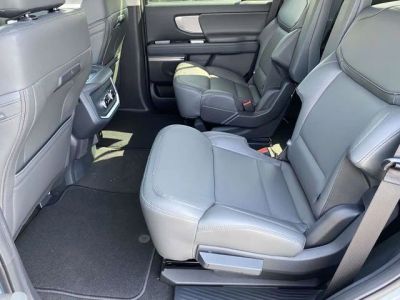 2026 Ford Expedition - Photo 14